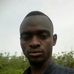 Profile Picture of John Lunda (@john.lunda.1614) on Facebook
