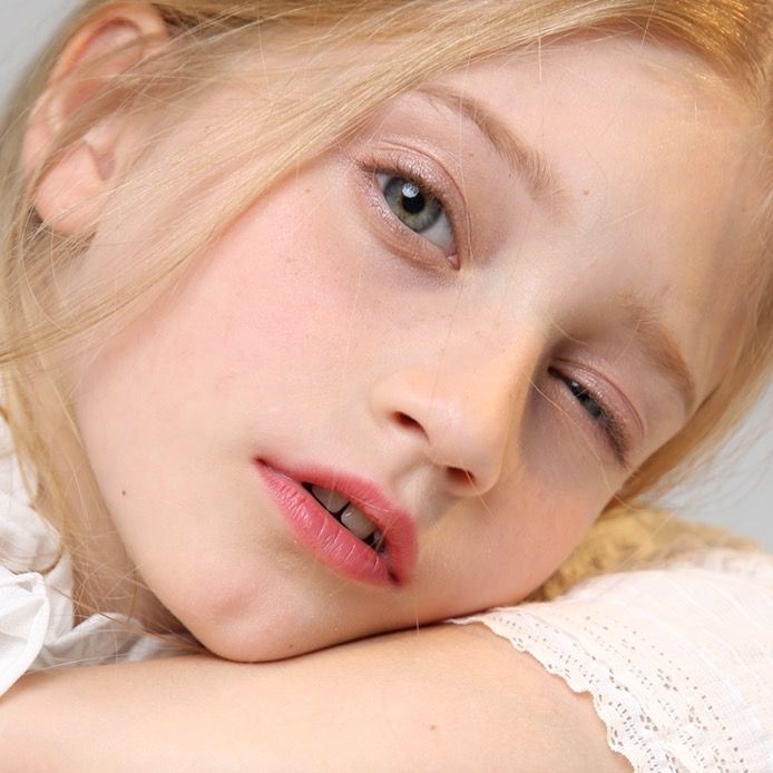 Profile Picture of EVA PIKOVSKY (@eva_pikovsky) on Tiktok