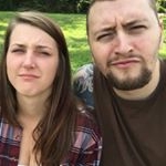 Profile Picture of Dustin Warder (@bigd102) on Instagram