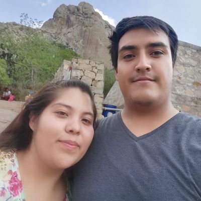 Profile Picture of Antonio Barcenas (@Antonio46209855) on Twitter