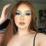 Profile Picture of Julianna Brown (@julianna_nicoleb) on Instagram