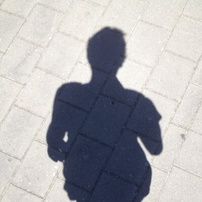 Profile Picture of Daniel Paton (@DanielPat0n) on Twitter