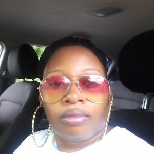 Profile Picture of Yana (@hunte_allison) on Twitter