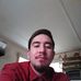 Profile Picture of Albert Gaudreau (@albert.gaudreau.71) on Facebook
