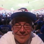 Profile Picture of Steve Smalley (@smalleysteve) on Instagram