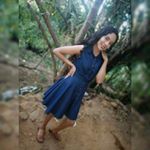 Profile Picture of Mariela Ramos (@mariela_ramos_9) on Instagram