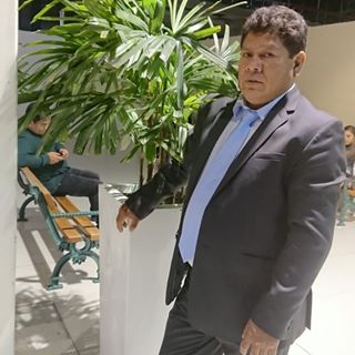 Profile Picture of Jose Jorge Barron Mendoza (@josejorge.barronmendoza.9) on Facebook