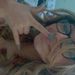 Profile Picture of fayth daniels (@faythdaniels) on Pinterest
