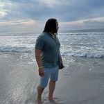 Profile Picture of Tony Distance (@tonydistance) on Instagram