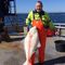 Profile Picture of Willy Larsen (@willy.larsen.31) on Facebook