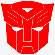 Profile Picture of Danny Fonseca (@dannyfonseca6914) on Youtube