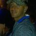 Profile Picture of Tiziano Gambacurta (@tiziano.gambacurta) on Facebook