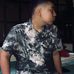 Profile Picture of Carlos Coss (@carlos.coss.1671) on Facebook