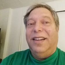 Profile Picture of Steve Cagan (@stevencagan) on Twitter