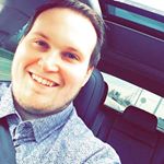 Profile Picture of Brandon Cooney (@coonbear14) on Instagram