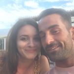 Profile Picture of Richard Mcguire (@mcguire6379) on Instagram