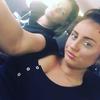 Profile Picture of Nicole Chadwick (@@nicolechadwick4) on Tiktok