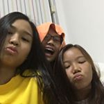 Profile Picture of hullo (@carbohydrhea) on Instagram