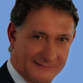 Profile Picture of Benjamín Palacios U. (@BenjaPalaciosU) on Twitter