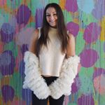 Profile Picture of Carli Deehr (@carlideehr) on Instagram