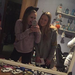 Profile Picture of Brooke Stout (@brooke.stout.73) on Facebook