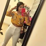 Profile Picture of | Jackeline Lara | (@laras_jackeline) on Instagram