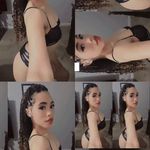 Profile Picture of Bianca Wells (@miss_bees1) on Instagram