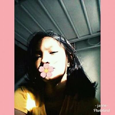 Profile Picture of Jacqueline Bermudez (@Jacquel67356319) on Twitter