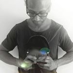 Profile Picture of Thomas Matulessy (@tiga.vrienden) on Instagram