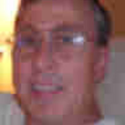 Profile Picture of Jim Tedder (@Jim_Tedder) on Twitter