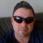 Profile Picture of John McCrohan (@mac66666) on Instagram