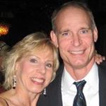 Profile Picture of Lois Schmidt (@lois_beth) on Instagram