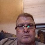 Profile Picture of Paul Hickson (@paul.hickson.562) on Instagram