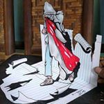 Profile Picture of RI Z KY (@rizki_tammy) on Instagram