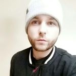 Profile Picture of Gordon Dyer (@bombaygd306) on Instagram