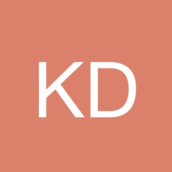 Profile Picture of Kevin Doolittle (@kevin_doolittle) on Poshmark