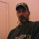 Profile Picture of rick sutterfield (@rick.sutterfield) on Instagram