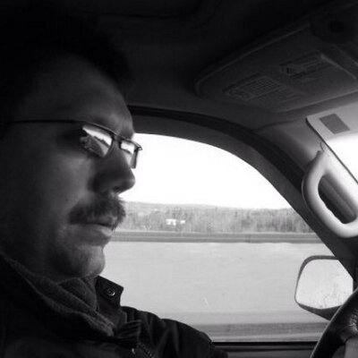 Profile Picture of Dennis Kennedy (@Jackdenn) on Twitter