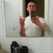 Profile Picture of Raymond McWilliams (@ray67mie) on Twitter
