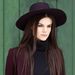 Profile Picture of Tringa Rexhepi (@tringarexhepi) on Pinterest