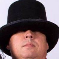 Profile Picture of Eugene Vanderwalt (@eugene-vanderwalt) on Quora