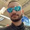 Profile Picture of Jeremy Luis (@jeremyluis8) on Tiktok
