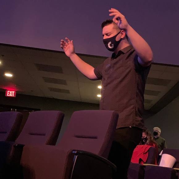 Ross Van reenan - Poshmark Profile Picture of Ross Van reenan (@rossvanreenan) on Poshmark