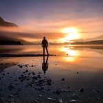 Profile Picture of Michael Portillo | Photography (@michael portillo | photography) on Flickr