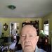 Profile Picture of Richard Glenn (@richard.glenn.31) on Facebook