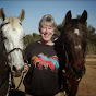 Profile Picture of anne wade (@hornsby) on Tiktok