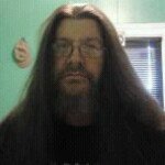 Profile Picture of Darrell Ball (@candiman1957) on Instagram