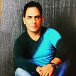 Profile Picture of mohammad _afkhami (@mohammad__afkhami) on Instagram