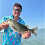 Profile Picture of Andrew Flanders (@andrew.flanders.590988) on Facebook