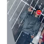 Profile Picture of Kevin Serna (@Kevin-Serna) on Facebook